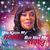 Marjorie Ayres-Niles's profile image