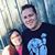 Stephanie Saltsman's profile image