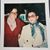 Colleen Suze Foley's profile image