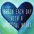 Kate Buum Treiber's profile image