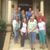 Diane Hemmings's profile image