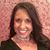 Stacey Donnelly's profile image