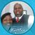 Laverne Foskey's profile image