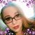 Elizabeth Hernandez's profile image