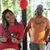 Elaine Blackston Sparks's profile image