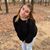 Mackenzie Whitby's profile image