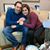 Crystal Eden Adamson's profile image