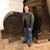 William E. Hicks's profile image
