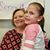 Pam Simmons's profile image