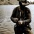 Jeryd Smith's profile image