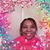 Debora Burns Coleman's profile image