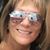 Cindy Boulahanis Poneleit's profile image