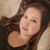 Jenn McGaugh's profile image