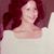 Ramona Gregg's profile image
