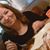 Karen Sue Armentrout's profile image