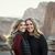 Mandi Dent Puckett's profile image