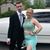 Kailynn Haley's profile image