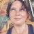 Mandy Thomas's profile image