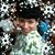 Gidget Manucci Ashley's profile image