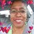 Stephanie Southern Moore's profile image