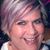 Jillian Lanfrey Stafford's profile image