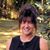 Debora Cory Hardy's profile image