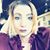 Ariel Hodnett's profile image