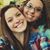Bethany Shawyer's profile image