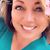Tashia Russell-Nelms's profile image