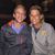 Kelly McCracken Cross's profile image