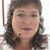 Patty Johnson Gravley's profile image