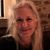 Shoshana Leibner's profile image
