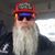 Wesley Sons's profile image
