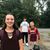 Jennifer Bean Cahill's profile image