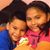 Jesse Vasquez III's profile image