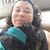 Amanda Crego's profile image