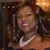 Nancy Ayers Brockington's profile image