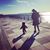 Sylvia Ordona Calos's profile image