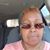 Yvette Jackson Robinson's profile image