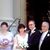 Denise Calvo Lonigro's profile image