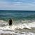 Fabiola Rivera's profile image