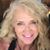 Corey Michelle Brantley's profile image
