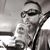 Ian Alan Summerhays's profile image