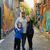 Jesalyn Michael Davenport's profile image