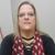 Brenda Hedrick Meadows's profile image