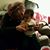 Donna Weksel Stasiorowski's profile image