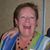 Kathy Reading's profile image