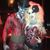 Portia Davenport's profile image