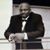 Marlon Tate's profile image