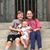Christi Traywick Franklin's profile image